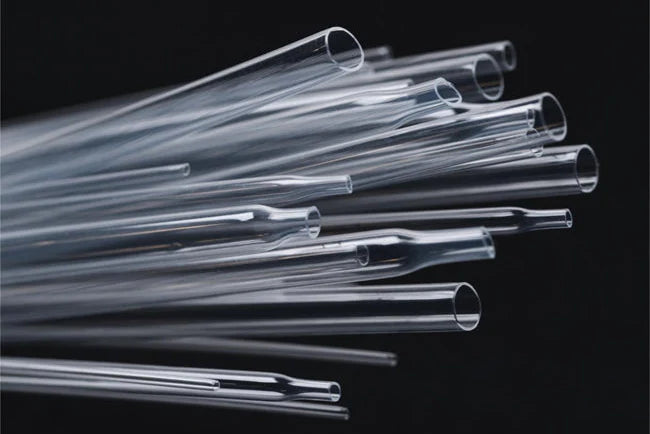 FEP Heat Shrink